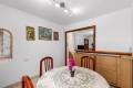 Sale - Villa - Torrevieja - Torrevieja Centro