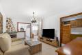 Sale - Villa - Torrevieja - Torrevieja Centro