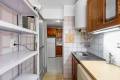 Sale - Villa - Torrevieja - Torrevieja Centro