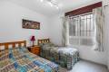 Sale - Villa - Torrevieja - Torrevieja Centro