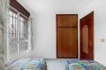 Sale - Villa - Torrevieja - Torrevieja Centro