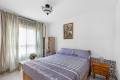 Sale - Villa - Torrevieja - Torrevieja Centro