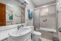 Sale - Villa - Torrevieja - Torrevieja Centro