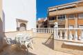 Sale - Villa - Torrevieja - Torrevieja Centro