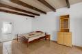 Sale - Villa - Torrevieja - Torrevieja Centro
