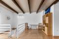 Sale - Villa - Torrevieja - Torrevieja Centro