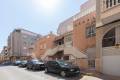 Sale - Villa - Torrevieja - Torrevieja Centro
