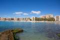 Sale - Villa - Torrevieja - Torrevieja Centro