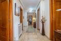 Sale - Villa - Torrevieja - Torrevieja Centro