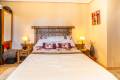 Sale - Villa - Torrevieja - Torrevieja Centro