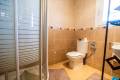 Sale - Villa - Torrevieja - Torrevieja Centro