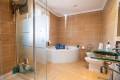 Sale - Villa - Torrevieja - Torrevieja Centro