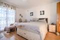 Sale - Villa - Torrevieja - Torrevieja Centro