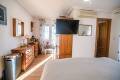Sale - Villa - Torrevieja - Torrevieja Centro