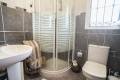 Sale - Villa - Torrevieja - Torrevieja Centro