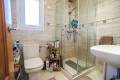 Sale - Villa - Torrevieja - Torrevieja Centro