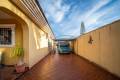 Sale - Villa - Torrevieja - Torrevieja Centro