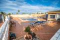 Sale - Villa - Torrevieja - Torrevieja Centro