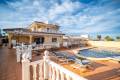 Sale - Villa - Torrevieja - Torrevieja Centro