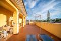 Sale - Villa - Torrevieja - Torrevieja Centro