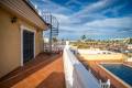 Sale - Villa - Torrevieja - Torrevieja Centro