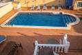 Sale - Villa - Torrevieja - Torrevieja Centro