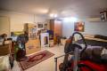 Sale - Villa - Torrevieja - Torrevieja Centro