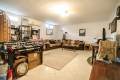 Sale - Villa - Torrevieja - Torrevieja Centro