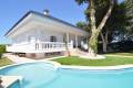 Sale - Villa - Torrevieja - Torrevieja Centro