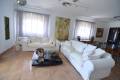 Sale - Villa - Torrevieja - Torrevieja Centro