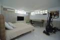 Sale - Villa - Torrevieja - Torrevieja Centro