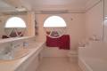 Sale - Villa - Torrevieja - Torrevieja Centro