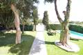 Sale - Villa - Torrevieja - Torrevieja Centro