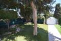 Sale - Villa - Torrevieja - Torrevieja Centro