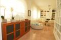 Sale - Villa - Torrevieja - Torrevieja Centro