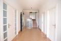 Sale - Villa - Torrevieja - Torrevieja Centro