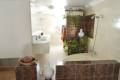 Sale - Villa - Torrevieja - Torrevieja Centro