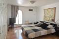 Sale - Villa - Torrevieja - Torrevieja Centro