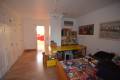 Sale - Villa - Torrevieja - Torrevieja Centro