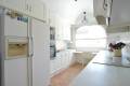 Sale - Villa - Torrevieja - Torrevieja Centro