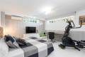 Sale - Villa - Torrevieja - Torrevieja Centro