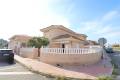 Sale - Villa - Torrevieja - Torrevieja Centro