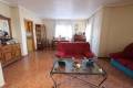 Sale - Villa - Torrevieja - Torrevieja Centro