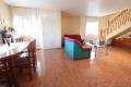 Sale - Villa - Torrevieja - Torrevieja Centro