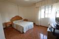 Sale - Villa - Torrevieja - Torrevieja Centro