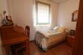 Sale - Villa - Torrevieja - Torrevieja Centro