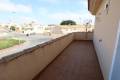 Sale - Villa - Torrevieja - Torrevieja Centro