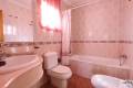 Sale - Villa - Torrevieja - Torrevieja Centro