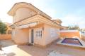 Sale - Villa - Torrevieja - Torrevieja Centro