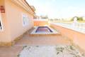 Sale - Villa - Torrevieja - Torrevieja Centro